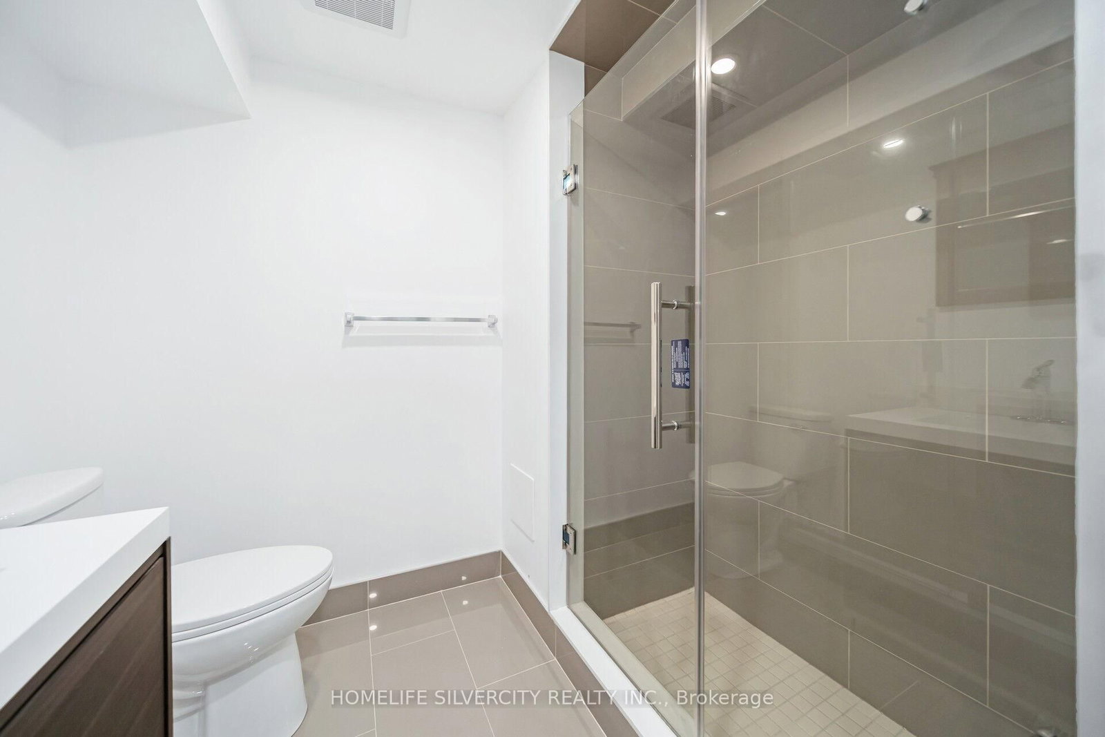 60 Hanson Road, Unit 66 - Photo 35