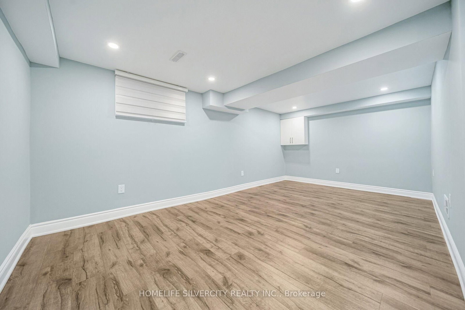 60 Hanson Road, Unit 66 - Photo 36