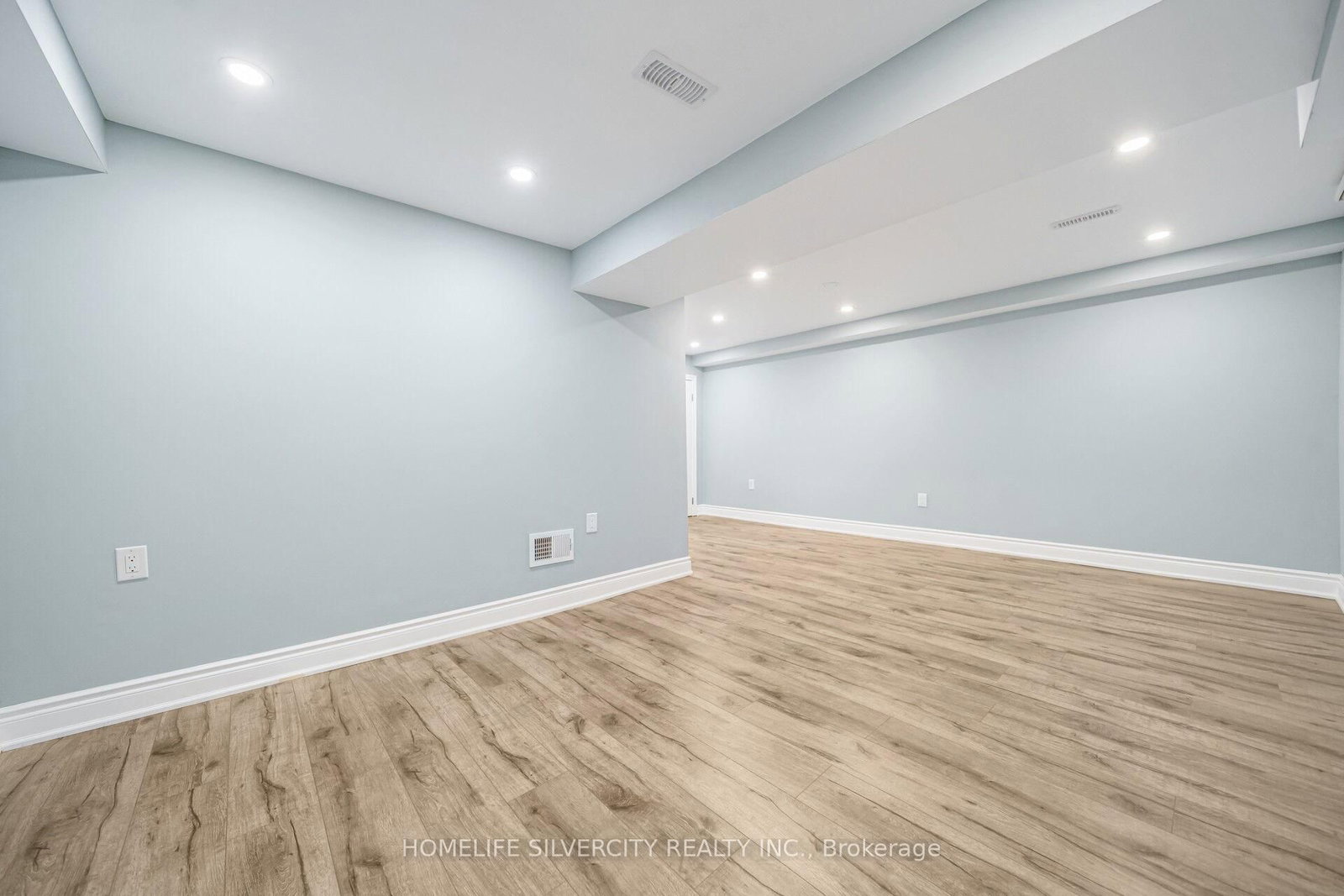 60 Hanson Road, Unit 66 - Photo 37