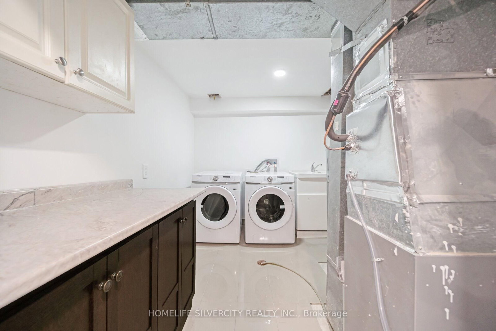 60 Hanson Road, Unit 66 - Photo 38