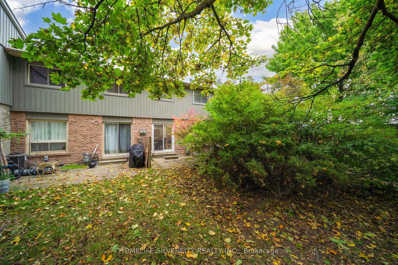 60 Hanson Road, Unit 66 - Photo 39