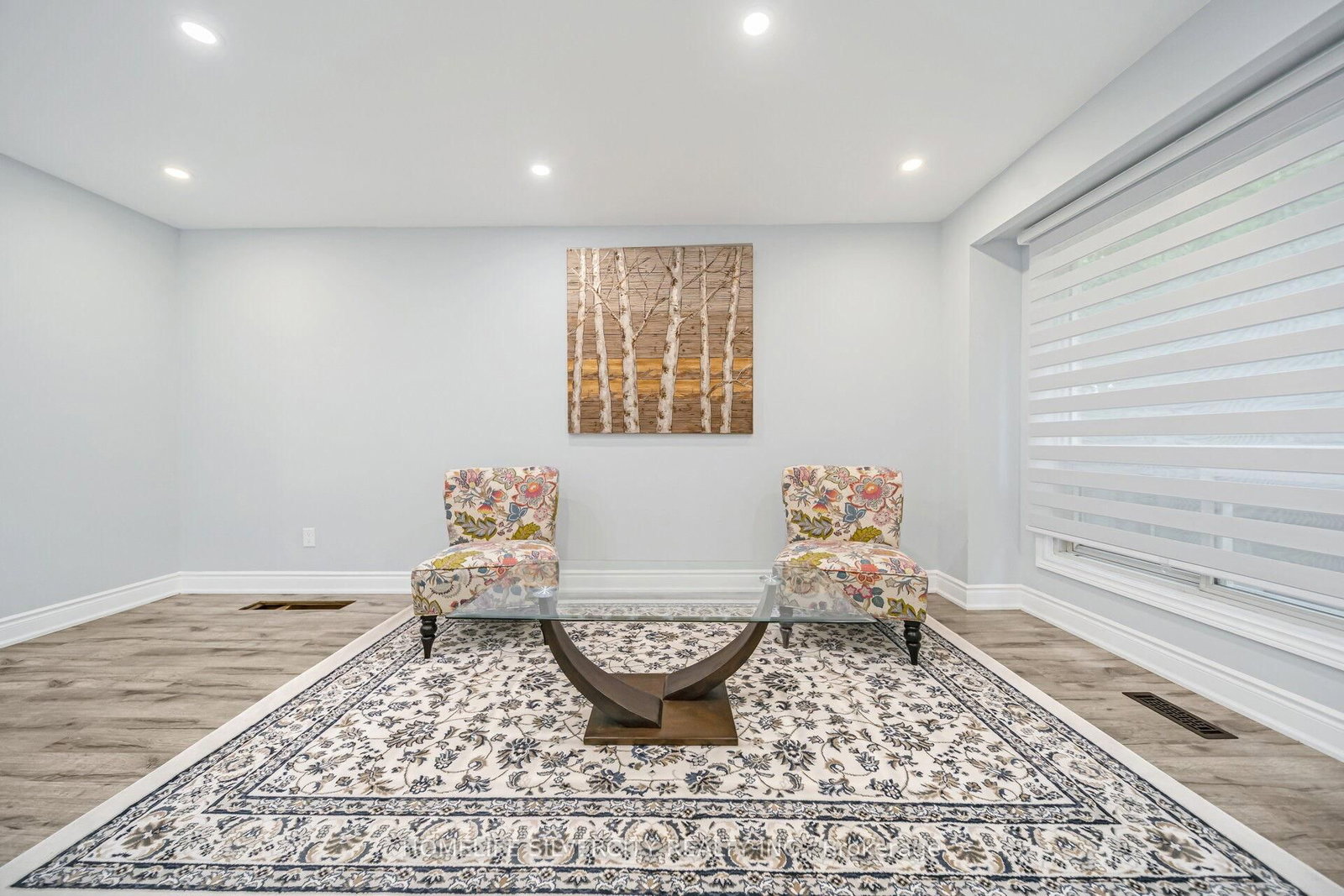 60 Hanson Road, Unit 66 - Photo 4