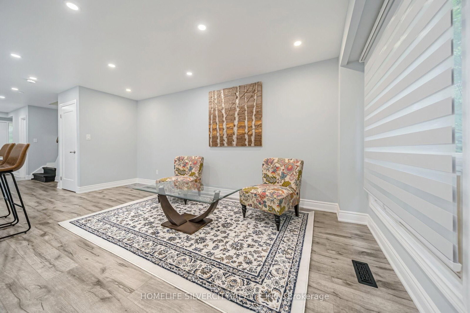 60 Hanson Road, Unit 66 - Photo 5