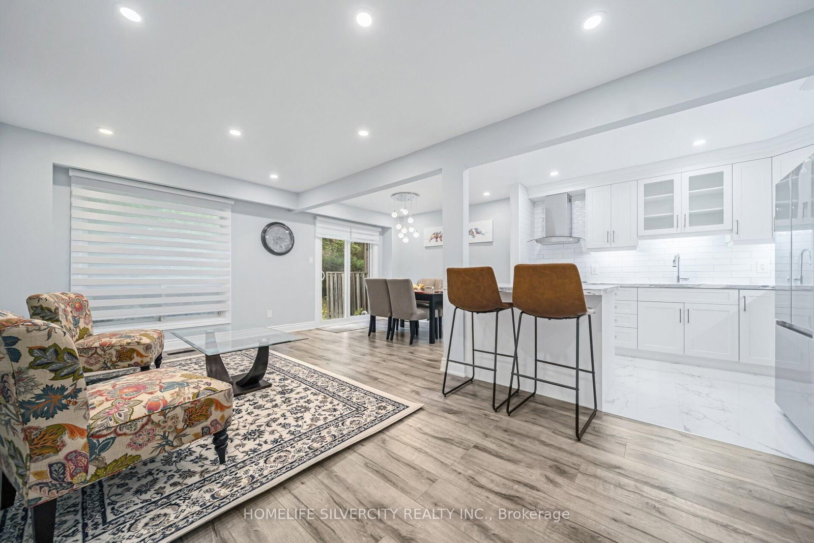 60 Hanson Road, Unit 66 - Photo 6