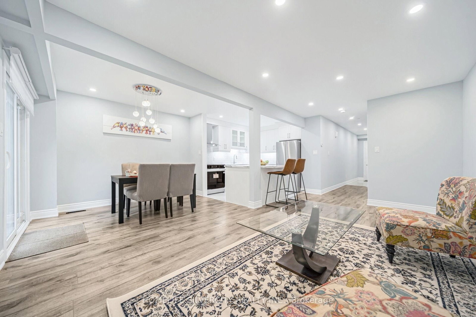 60 Hanson Road, Unit 66 - Photo 7