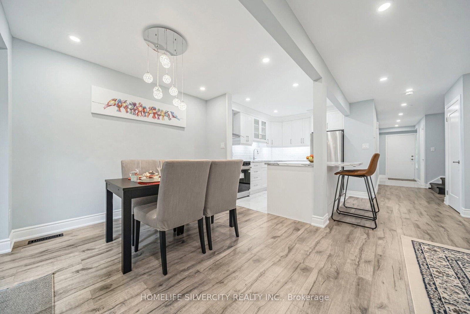 60 Hanson Road, Unit 66 - Photo 8