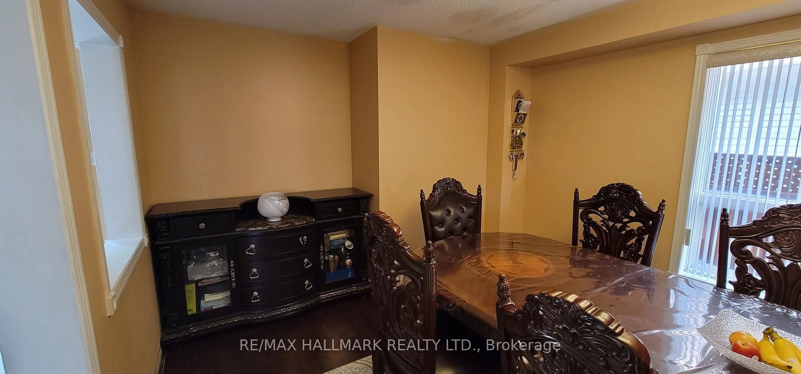 31 Sheepberry Terrace - Photo 10