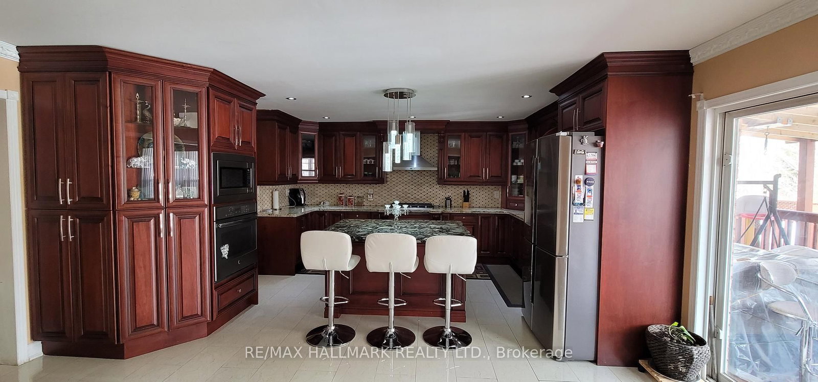 31 Sheepberry Terrace - Photo 11