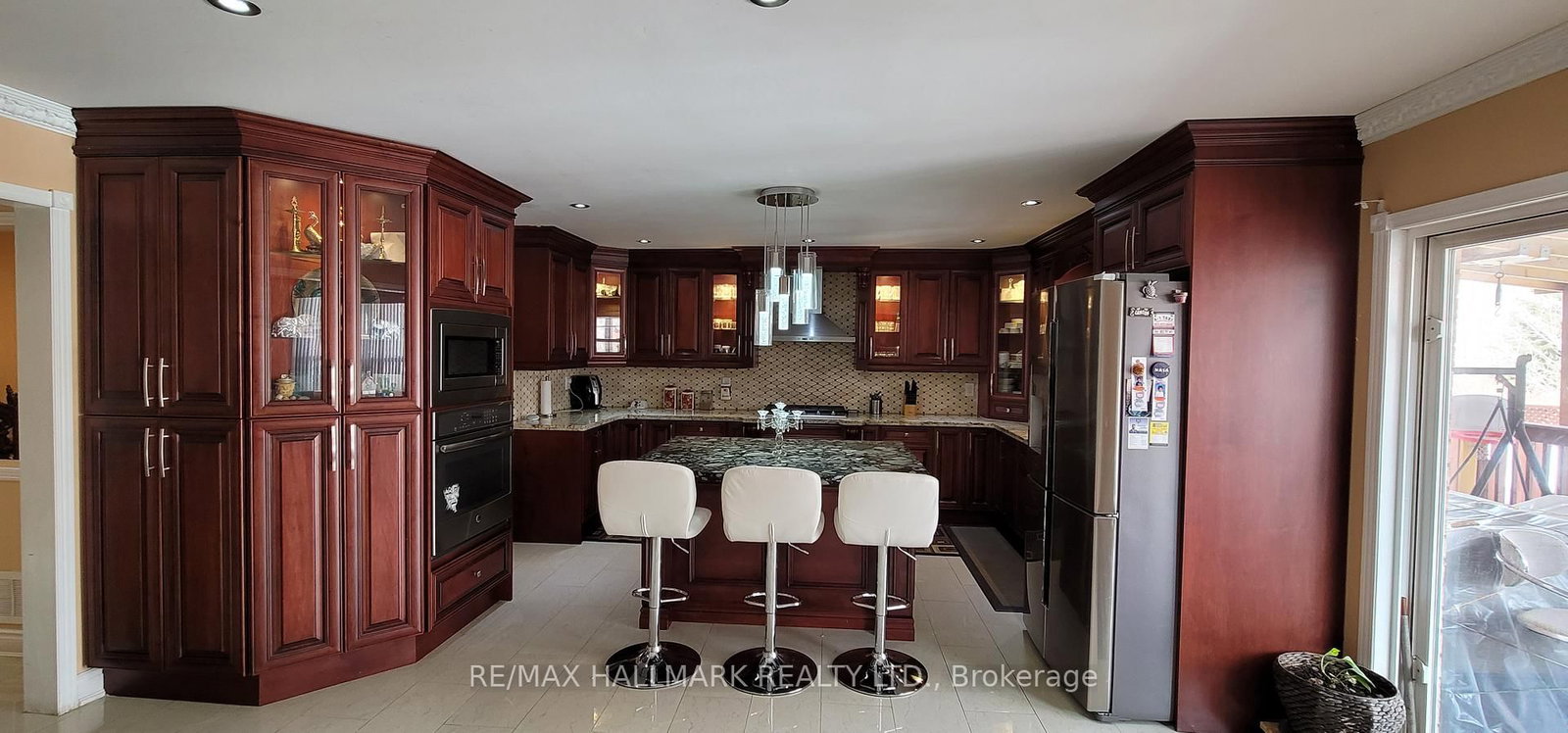 31 Sheepberry Terrace - Photo 12