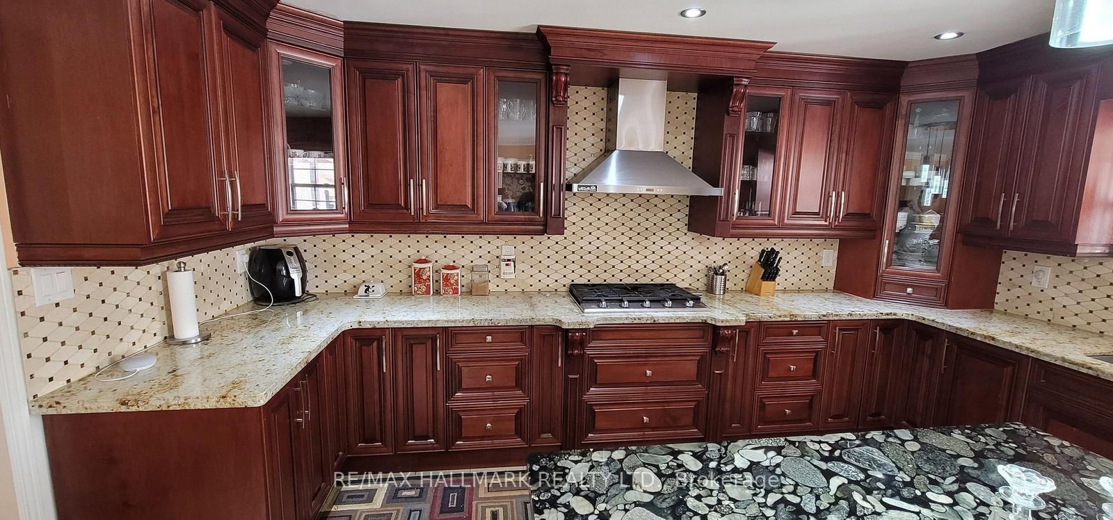 31 Sheepberry Terrace - Photo 13