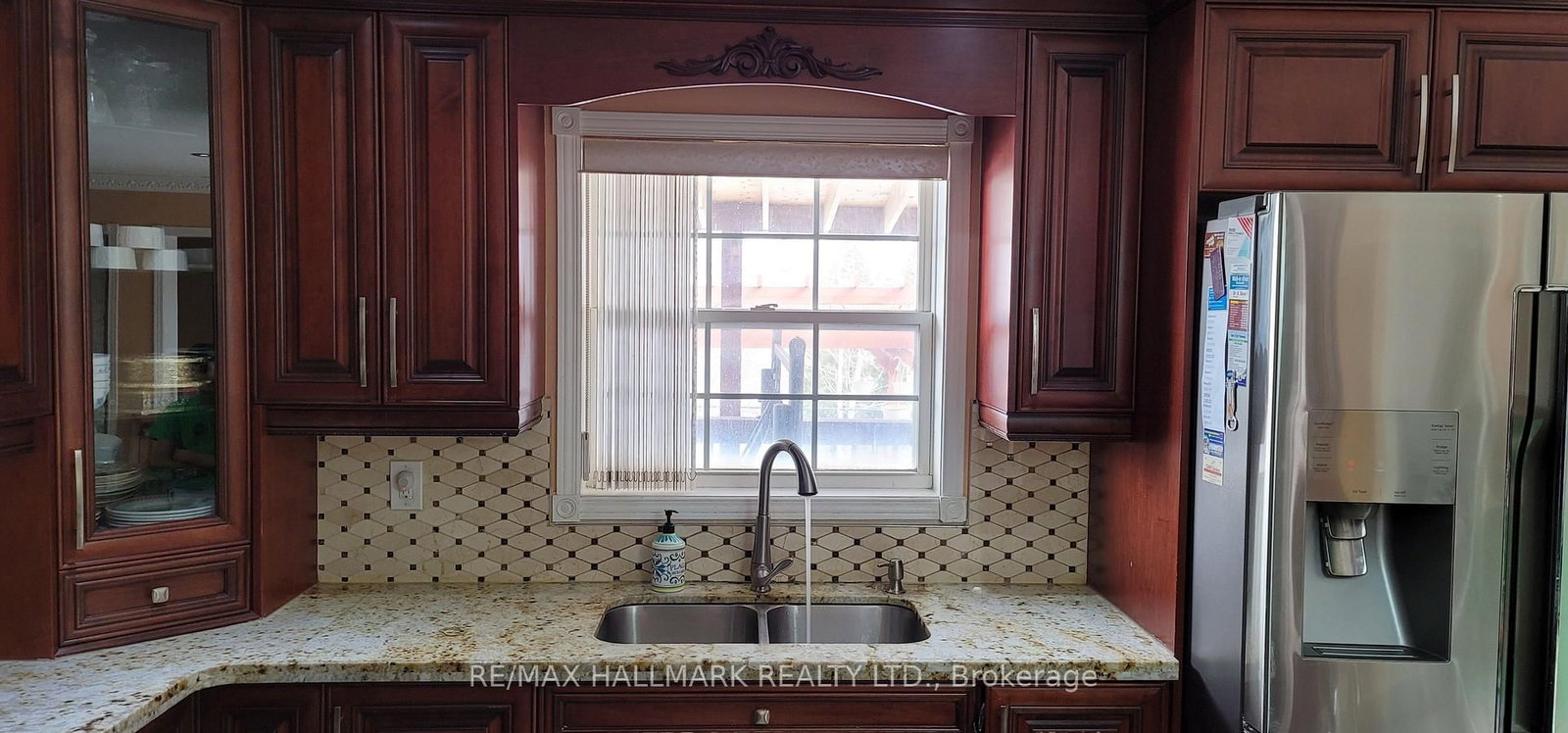 31 Sheepberry Terrace - Photo 14