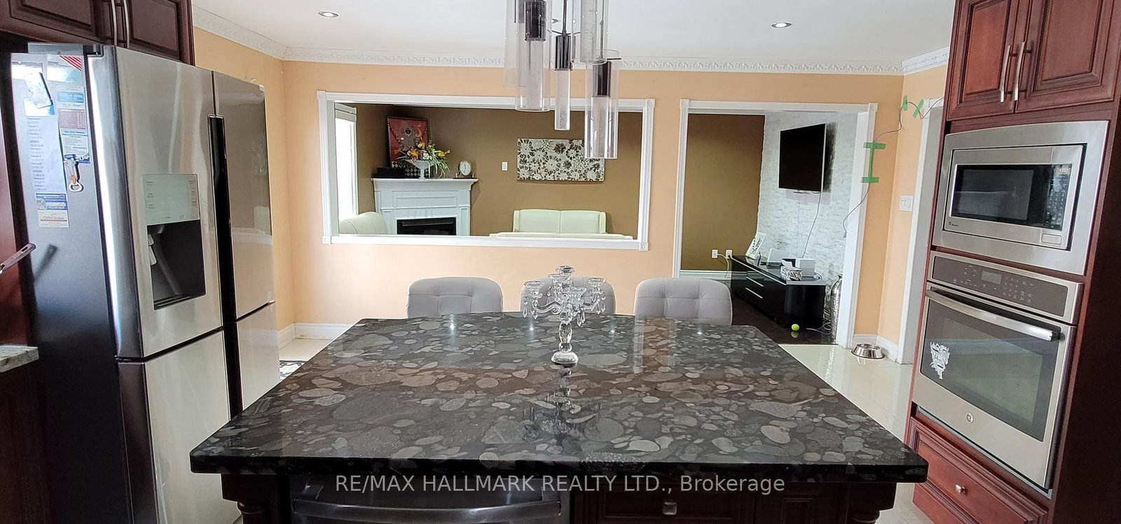 31 Sheepberry Terrace - Photo 15