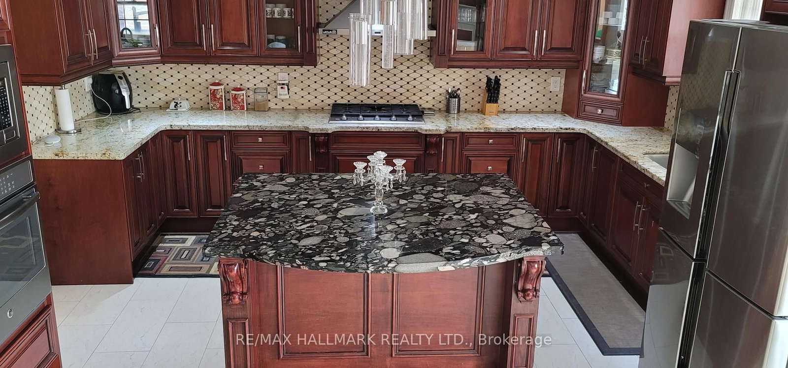 31 Sheepberry Terrace - Photo 16