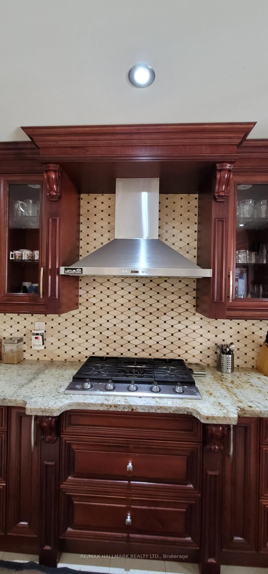 31 Sheepberry Terrace - Photo 18