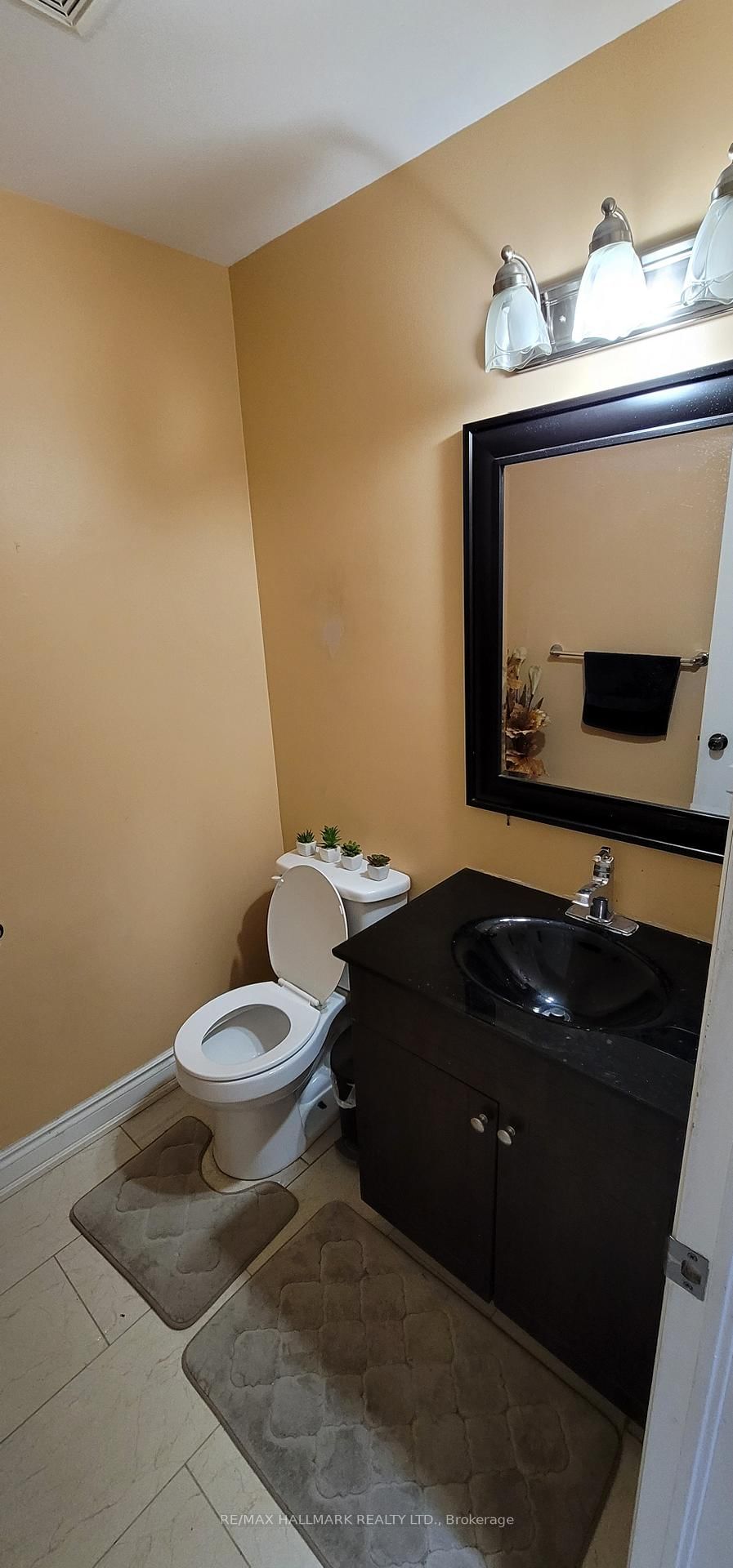 31 Sheepberry Terrace - Photo 19