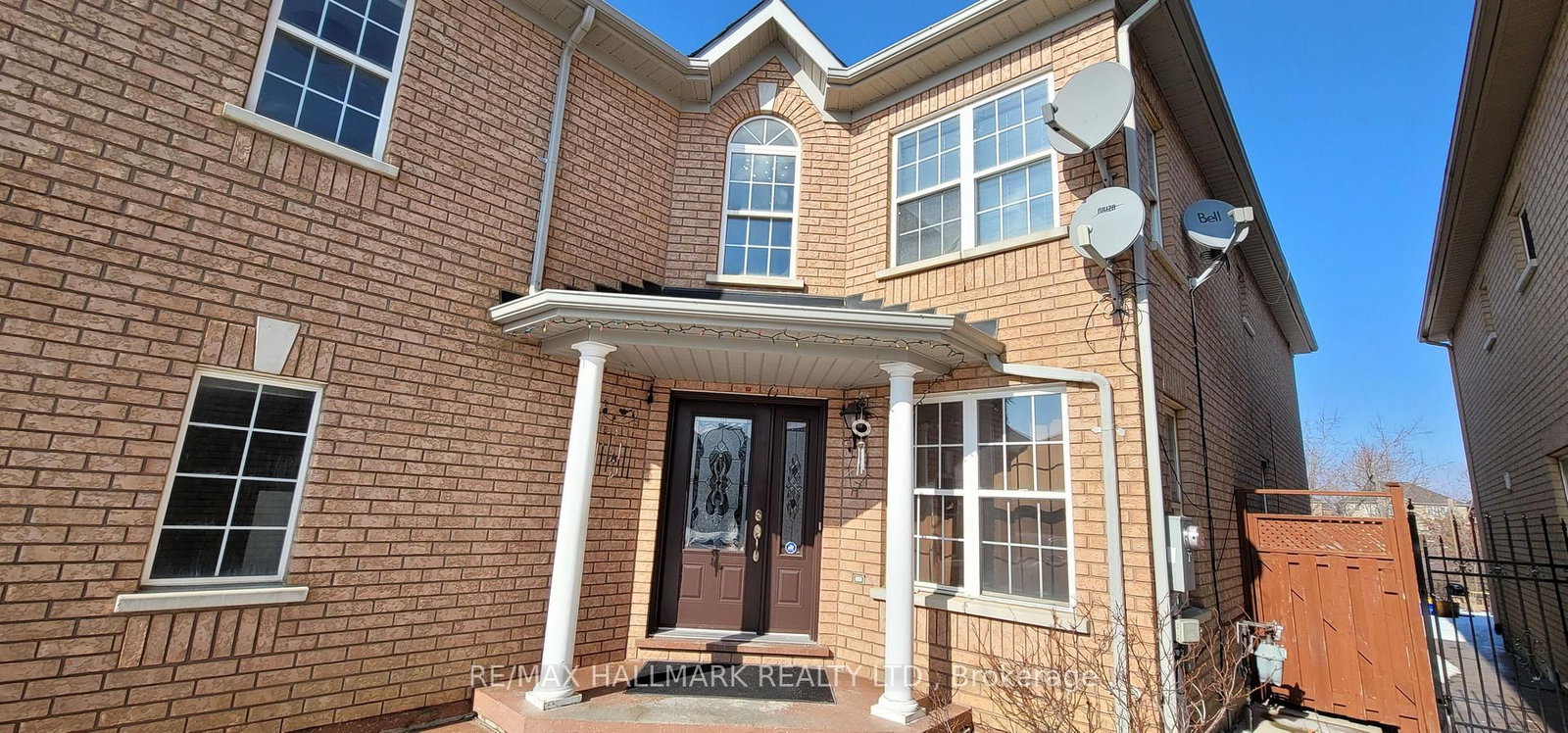 31 Sheepberry Terrace - Photo 2