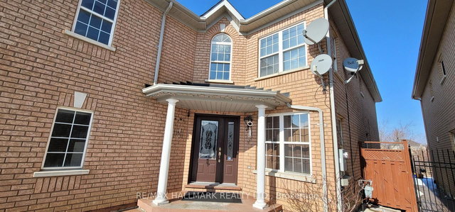 31 Sheepberry Terrace