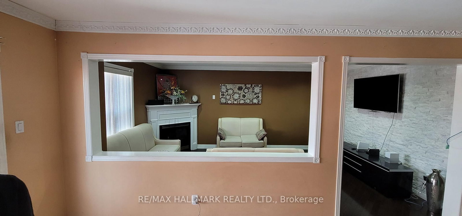 31 Sheepberry Terrace - Photo 21