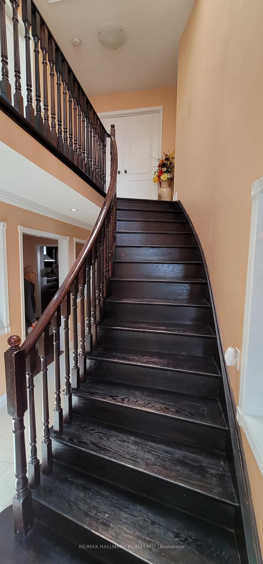 31 Sheepberry Terrace - Photo 25