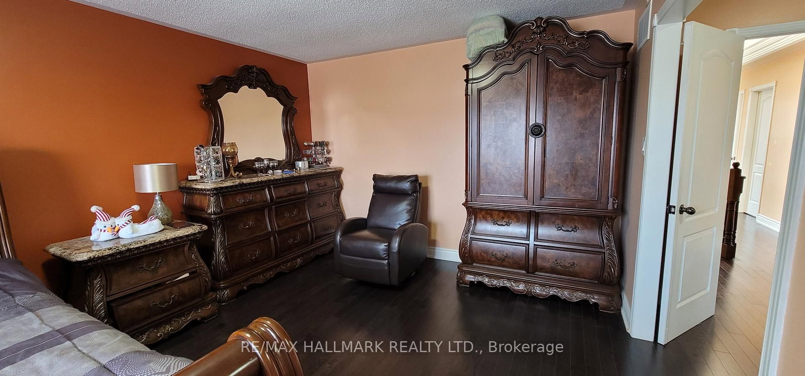 31 Sheepberry Terrace - Photo 26