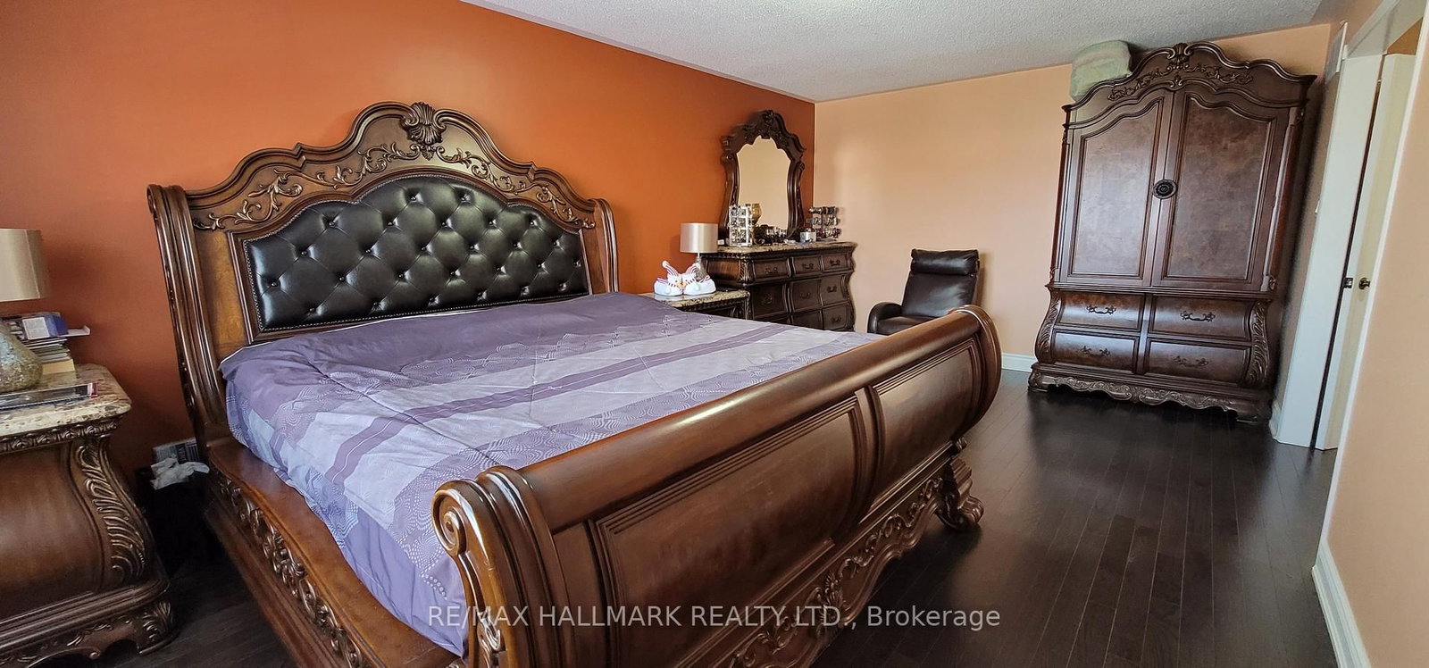 31 Sheepberry Terrace - Photo 27