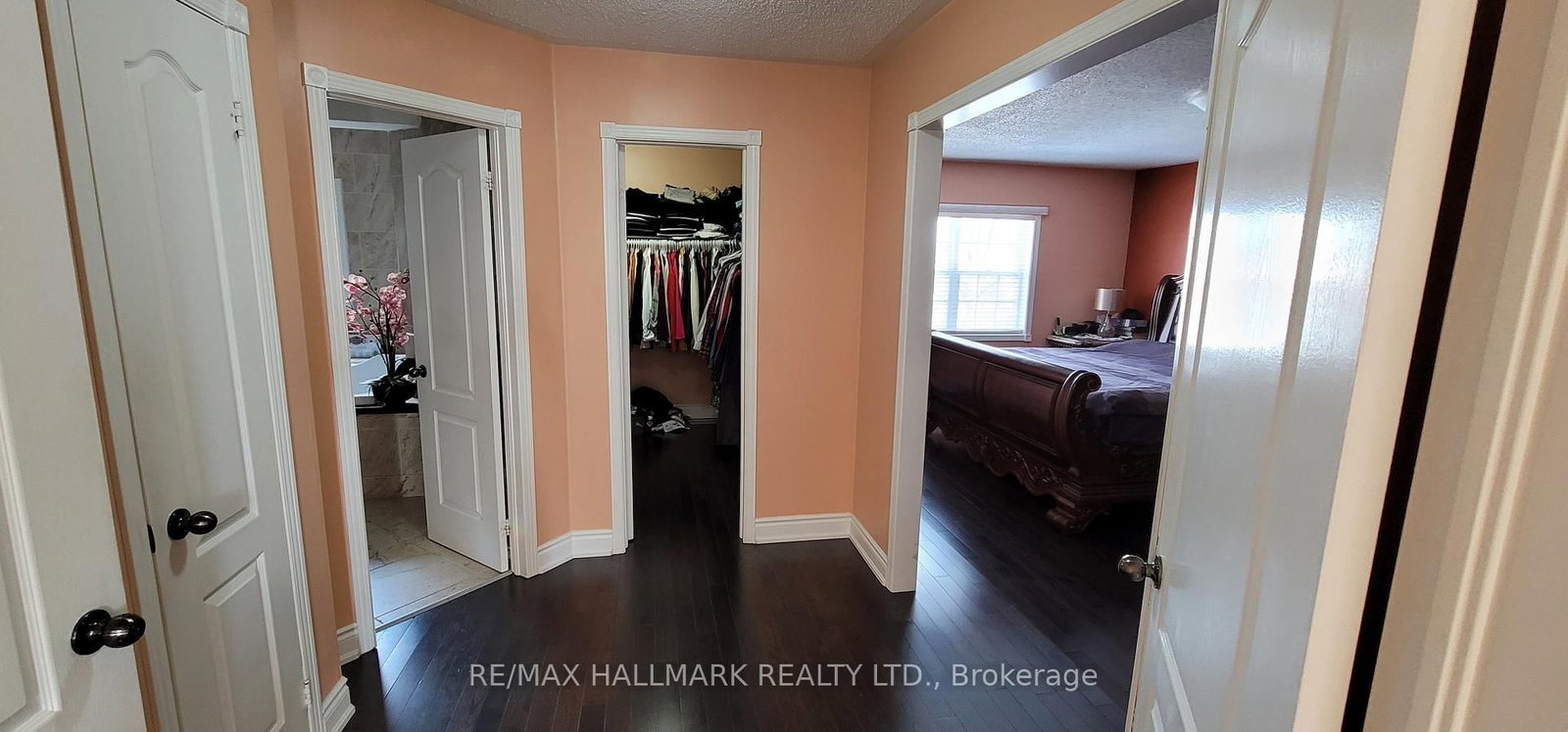 31 Sheepberry Terrace - Photo 28