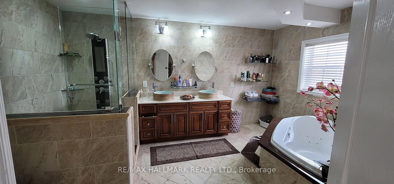 31 Sheepberry Terrace - Photo 30