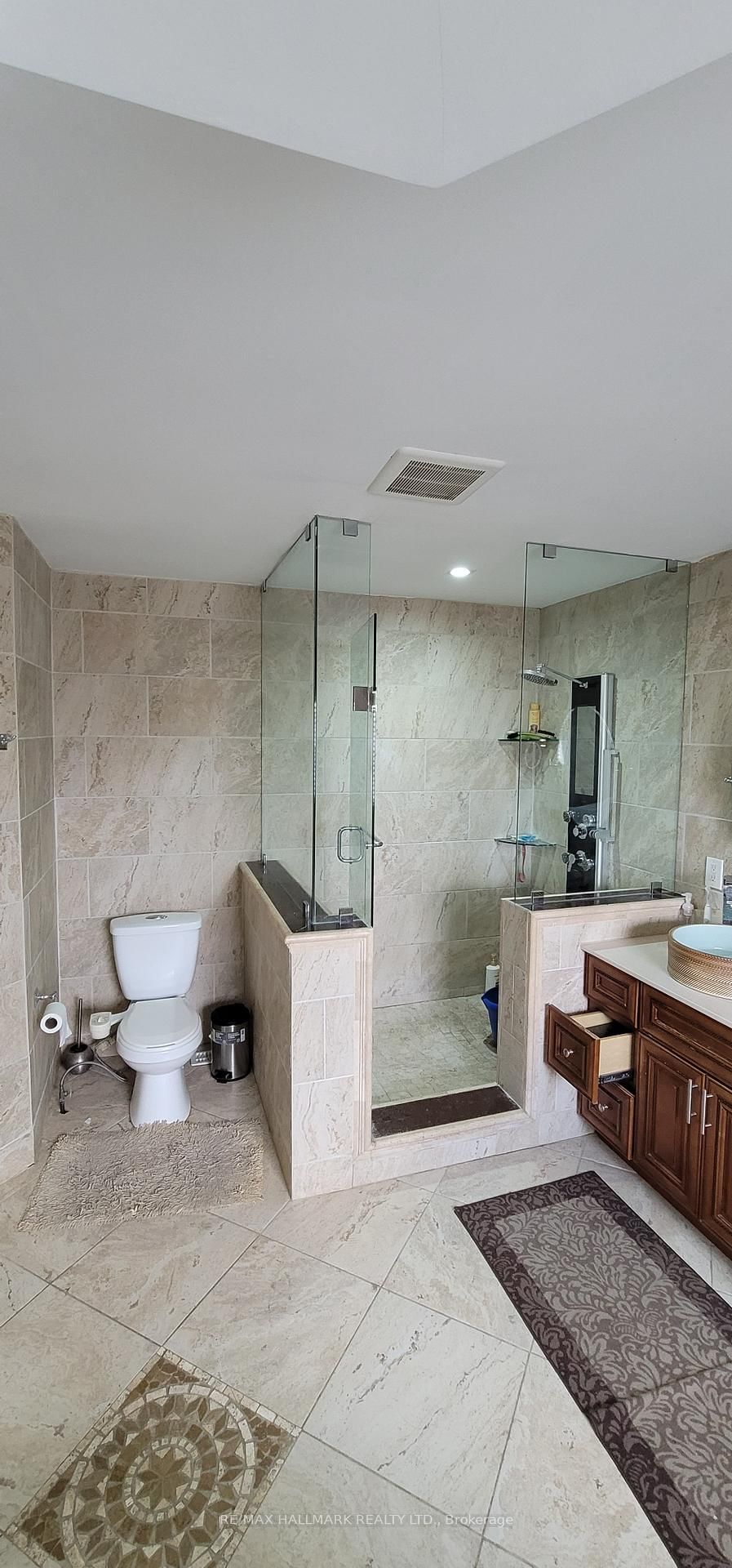 31 Sheepberry Terrace - Photo 31