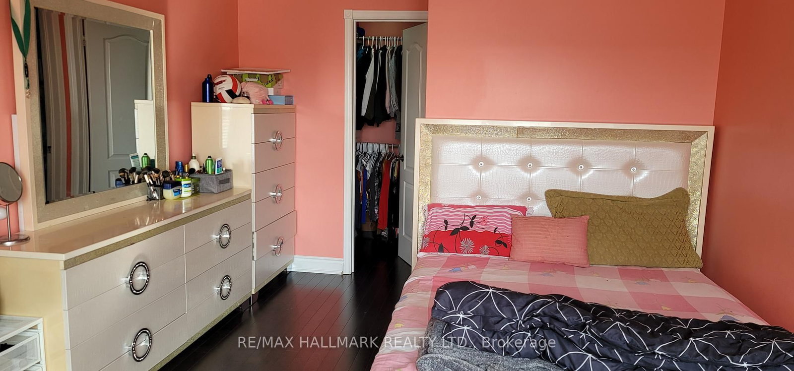 31 Sheepberry Terrace - Photo 33