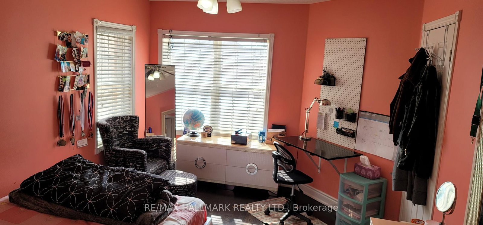 31 Sheepberry Terrace - Photo 34