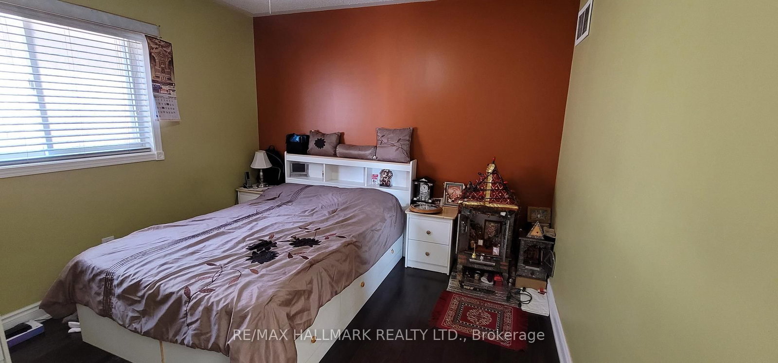 31 Sheepberry Terrace - Photo 37