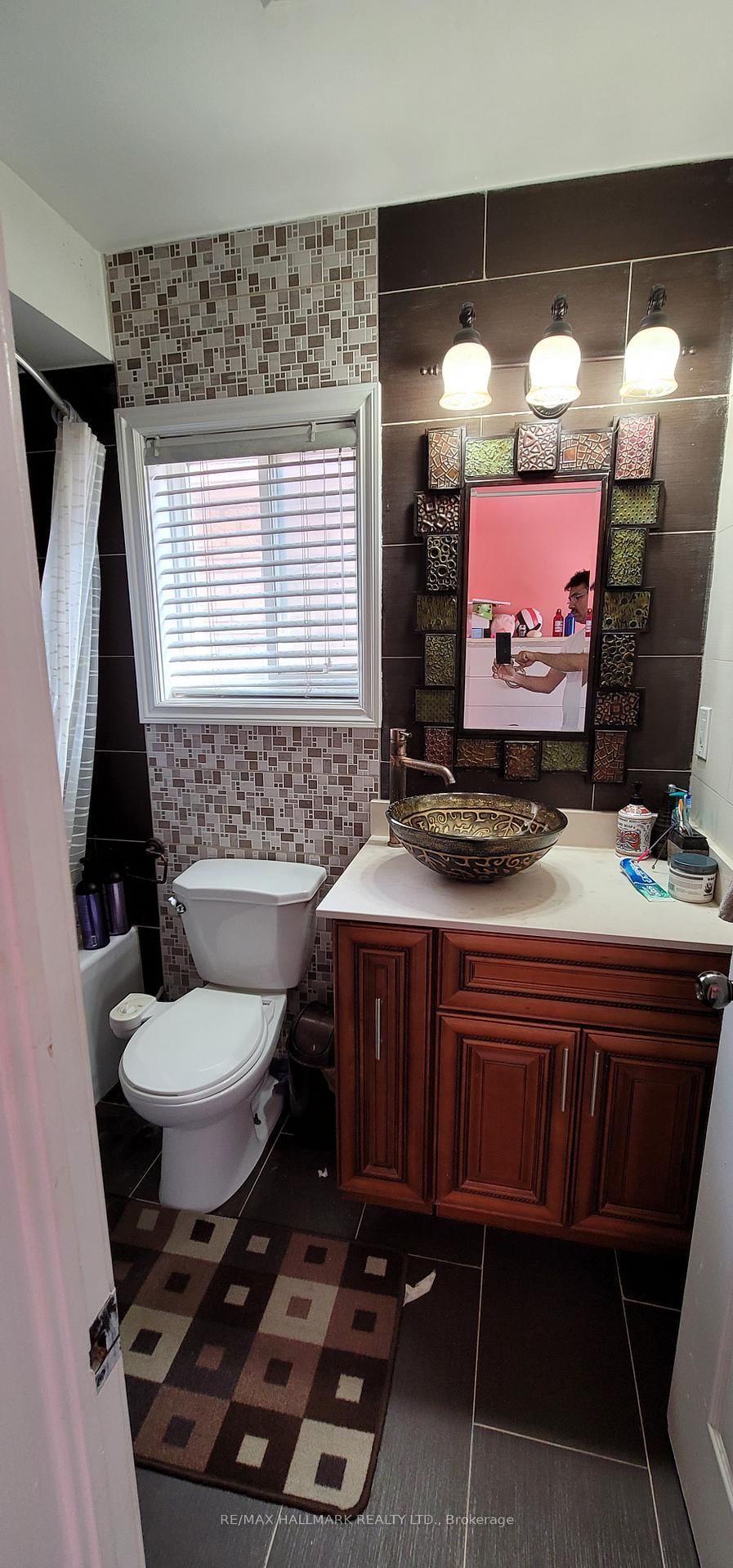 31 Sheepberry Terrace - Photo 38