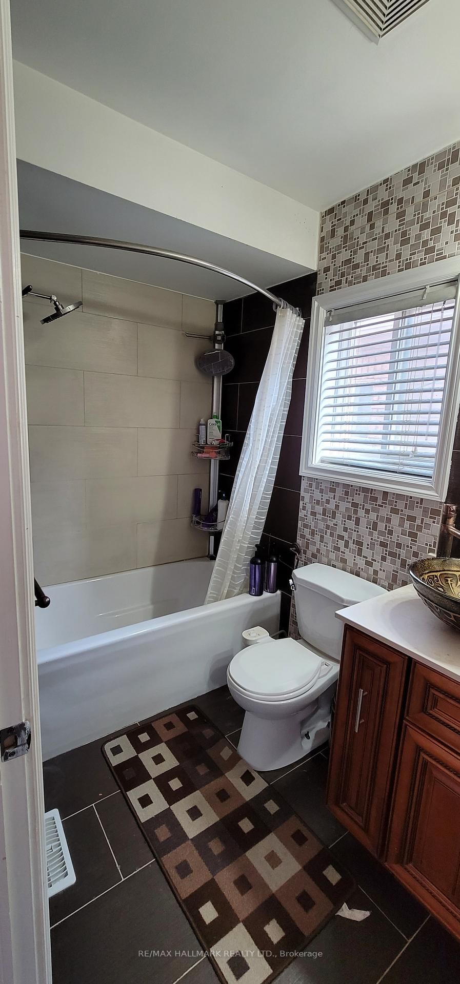 31 Sheepberry Terrace - Photo 39