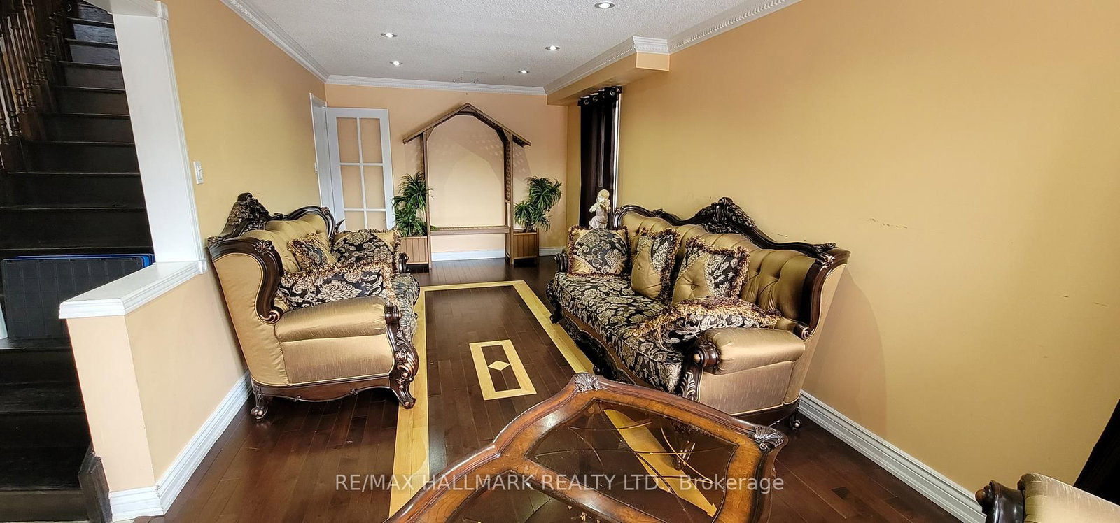 31 Sheepberry Terrace - Photo 4