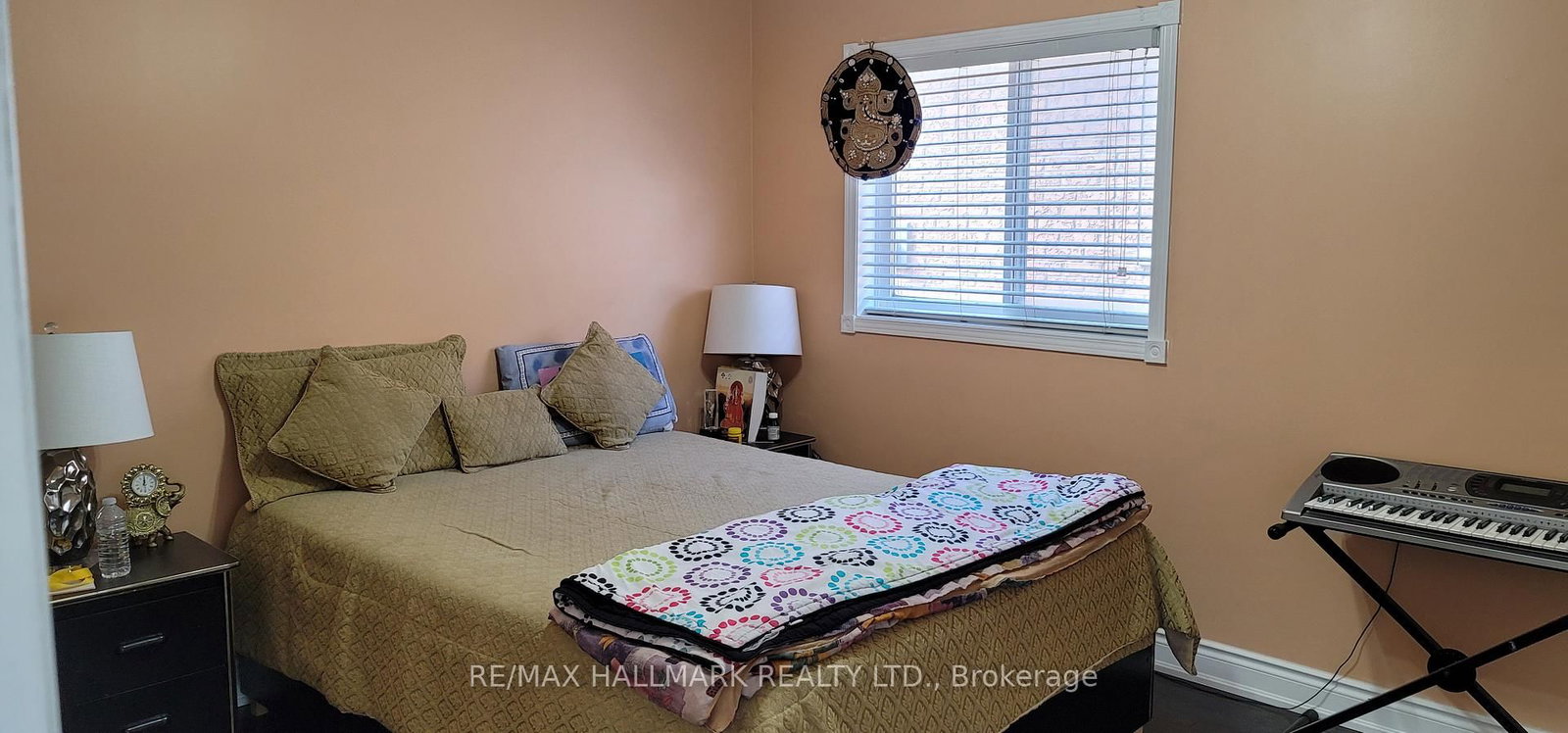 31 Sheepberry Terrace - Photo 40