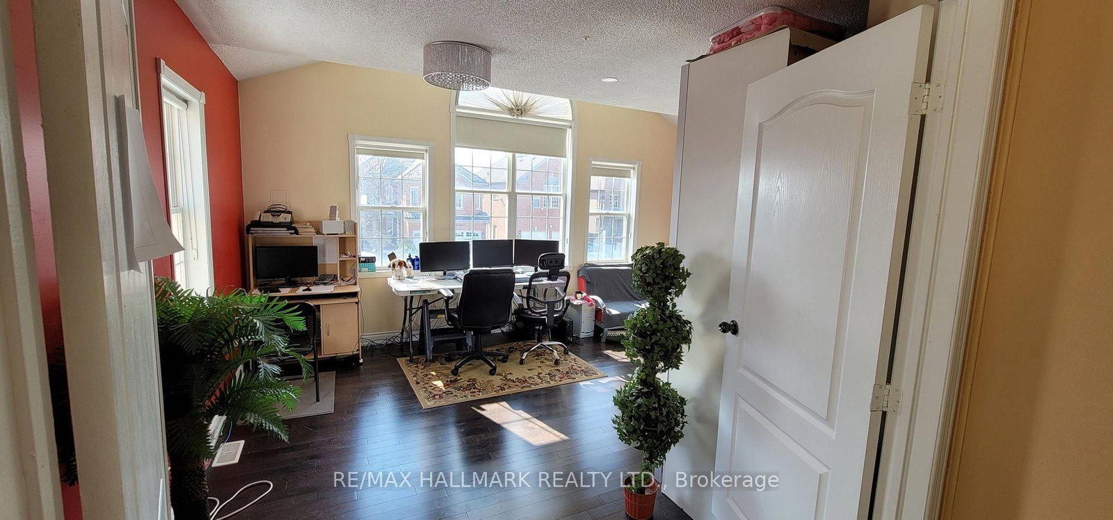 31 Sheepberry Terrace - Photo 44