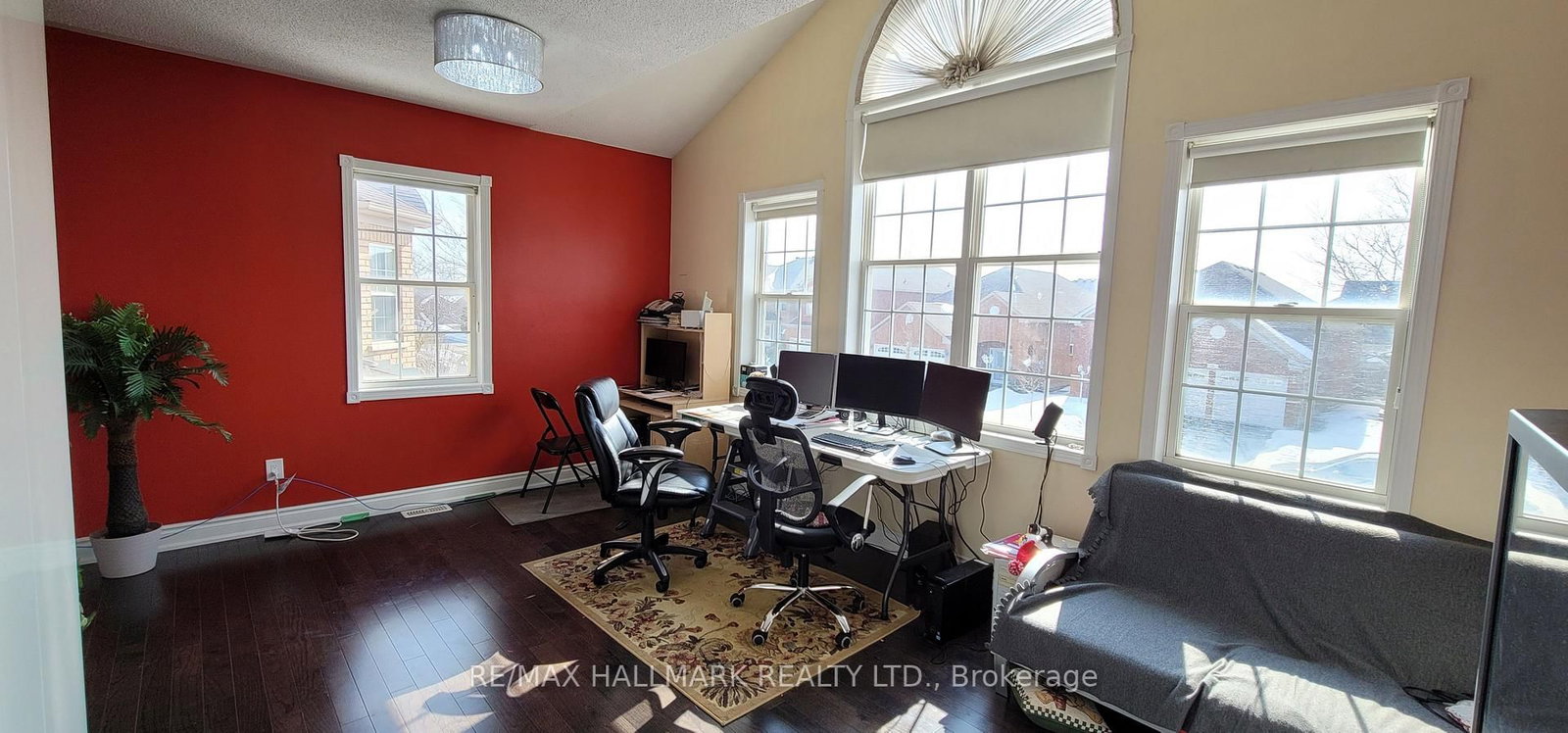 31 Sheepberry Terrace - Photo 45