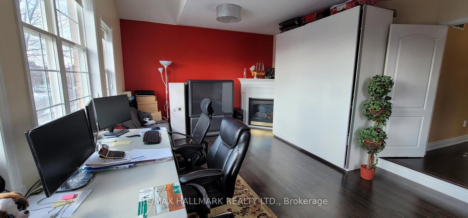 31 Sheepberry Terrace - Photo 46