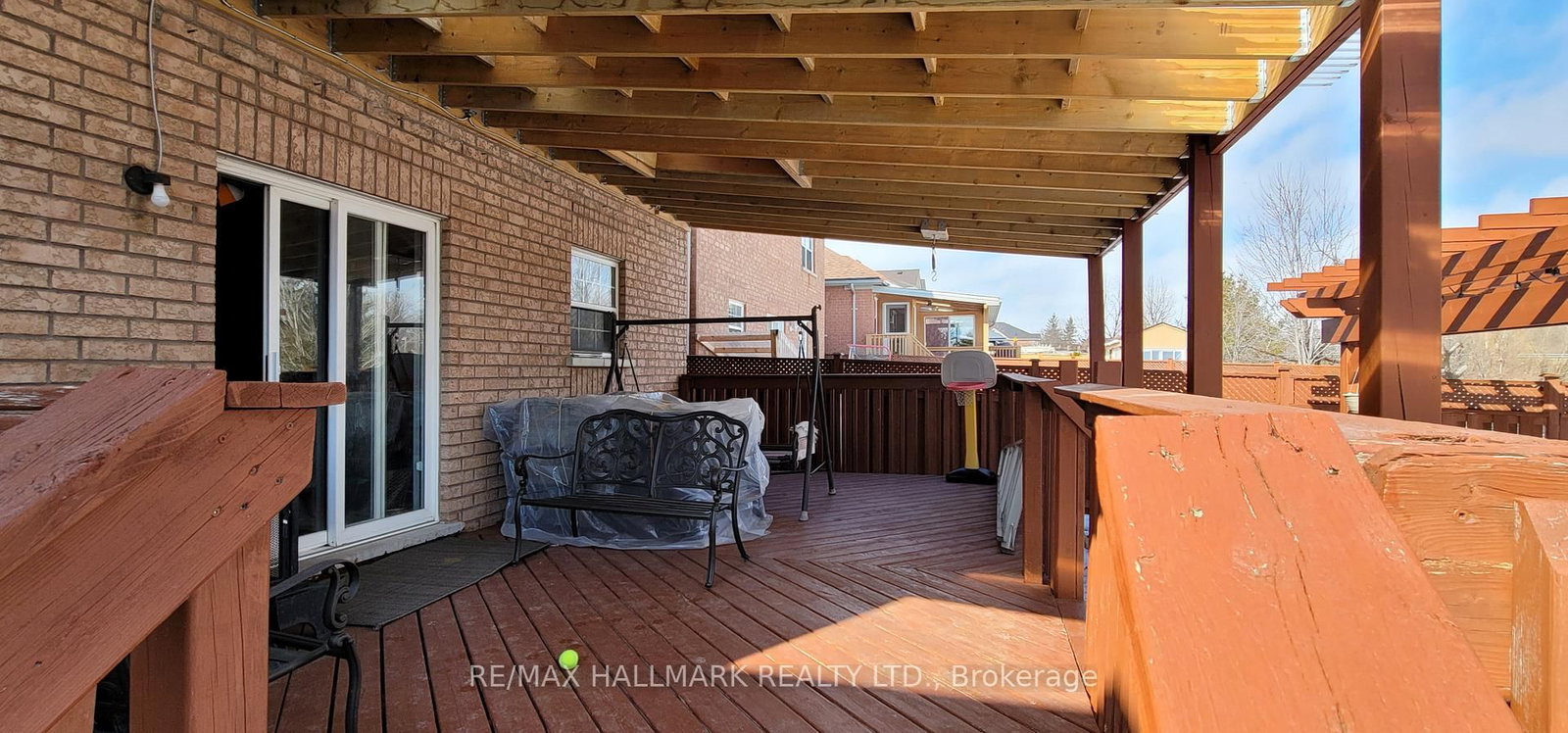 31 Sheepberry Terrace - Photo 47