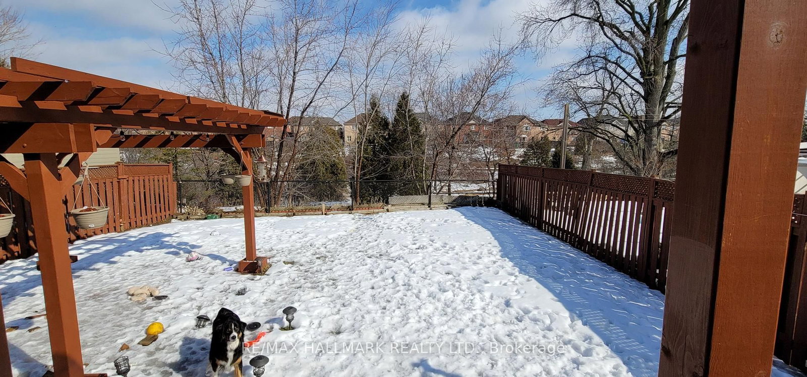 31 Sheepberry Terrace - Photo 48