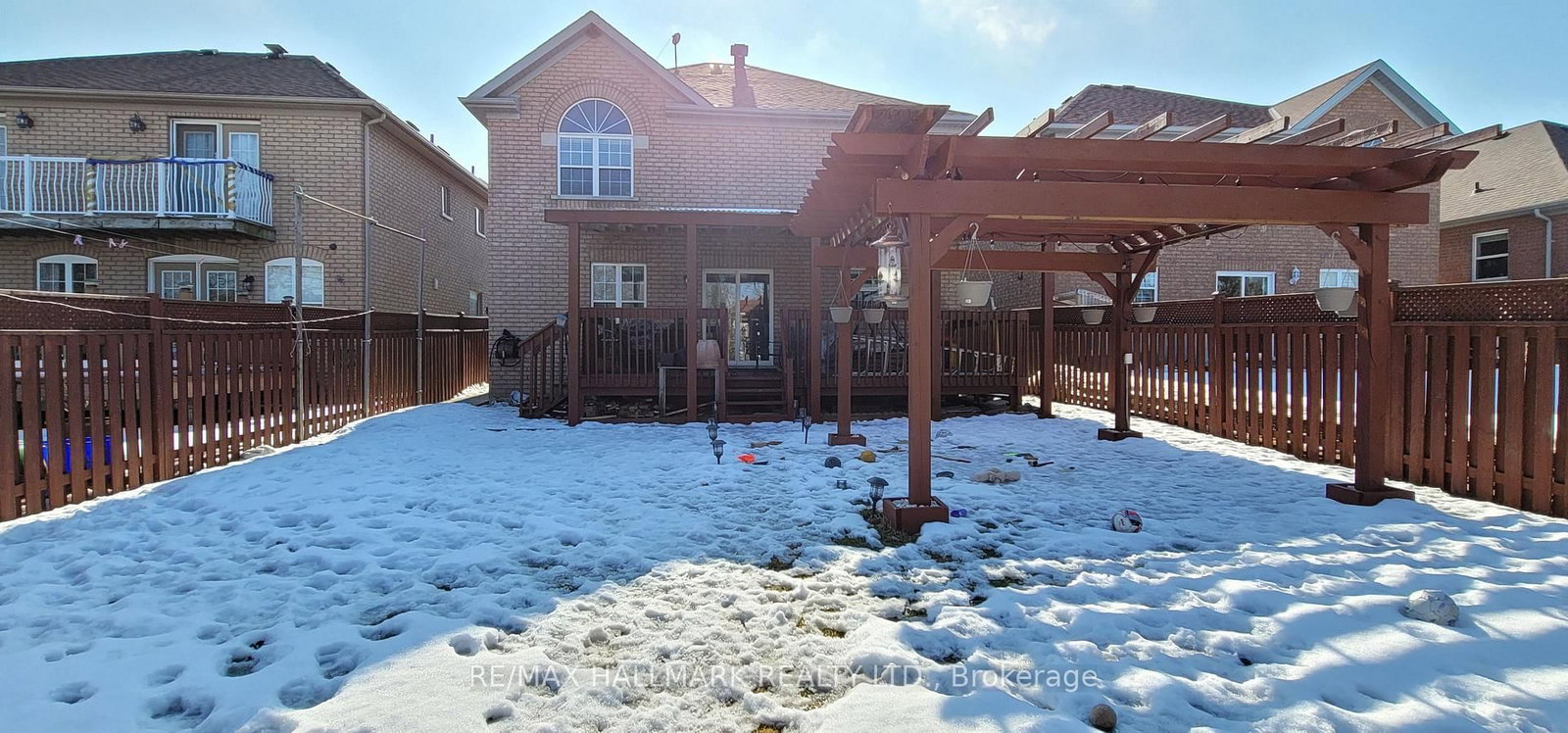 31 Sheepberry Terrace - Photo 49