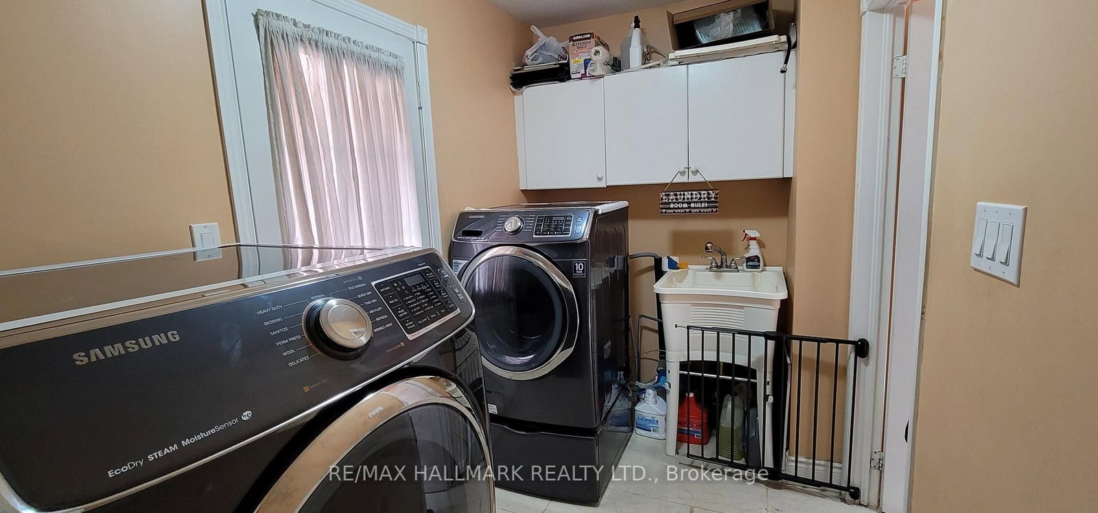 31 Sheepberry Terrace - Photo 50