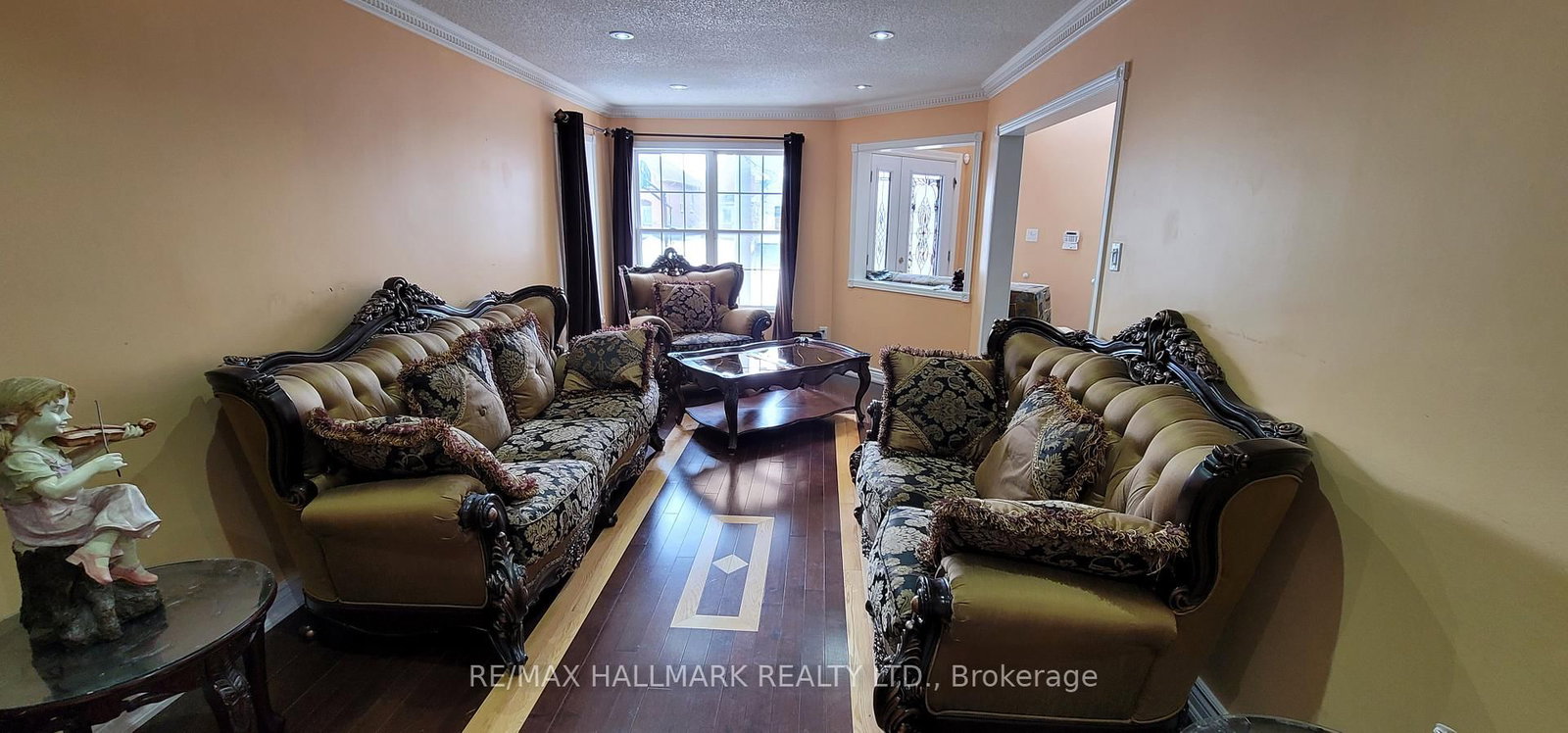 31 Sheepberry Terrace - Photo 6