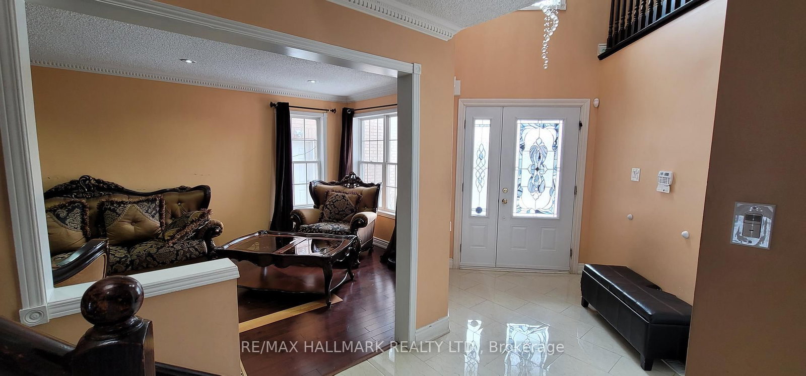 31 Sheepberry Terrace - Photo 7