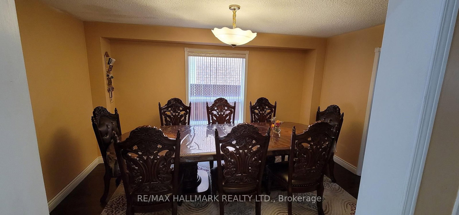 31 Sheepberry Terrace - Photo 8