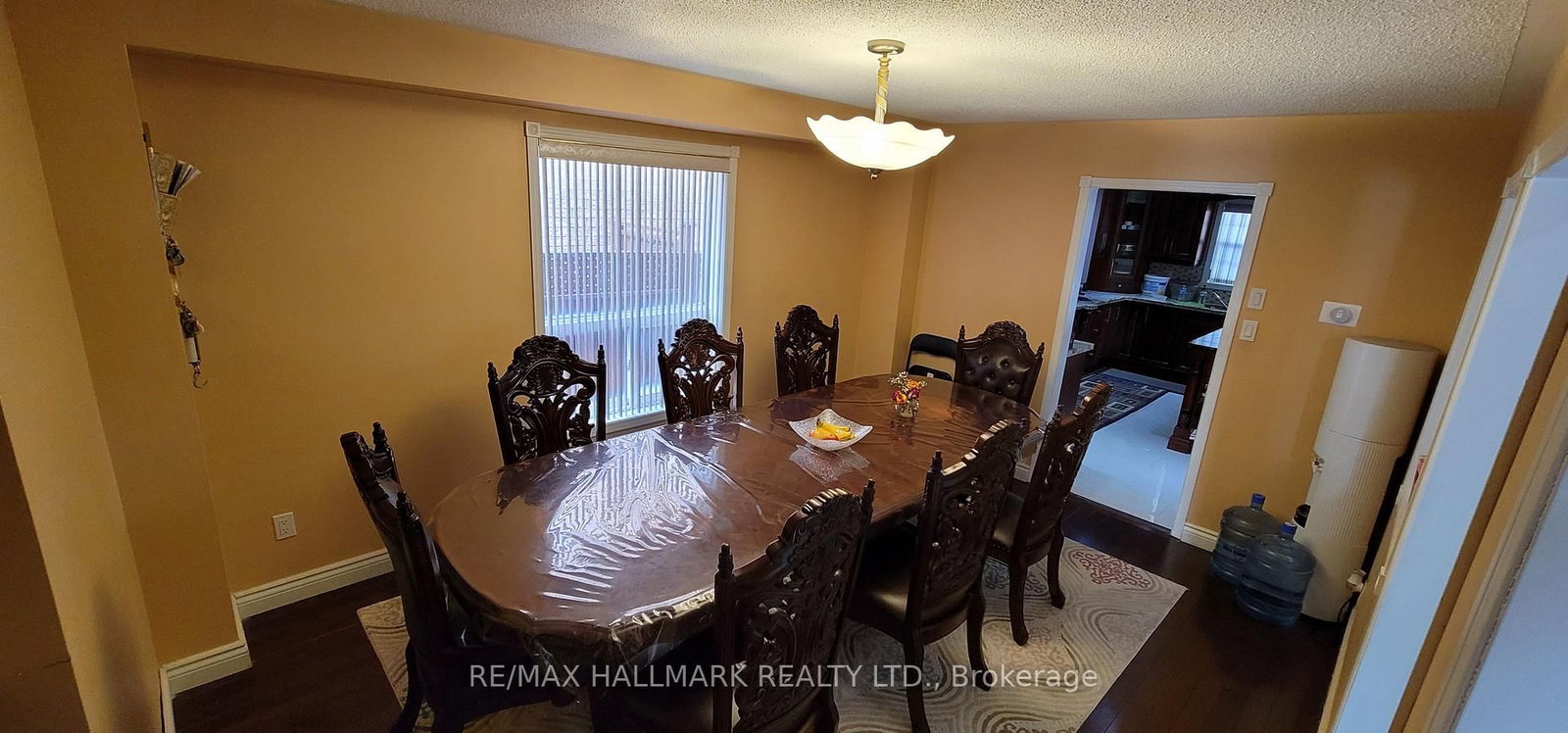 31 Sheepberry Terrace - Photo 9