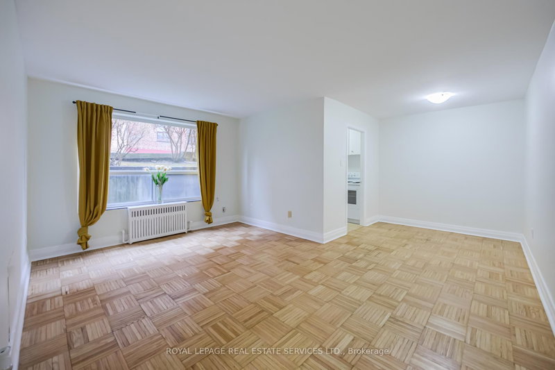 1B - 309 The Kingsway, Toronto, M9A 3V3 | Image 3