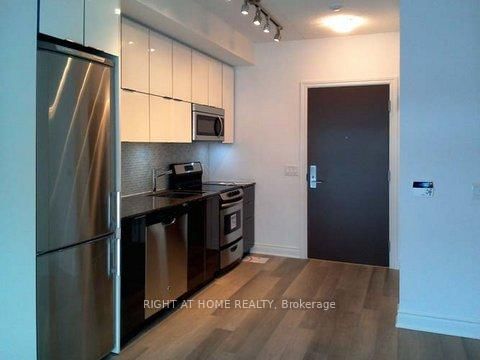 332 - 80 Marine Parade Drive