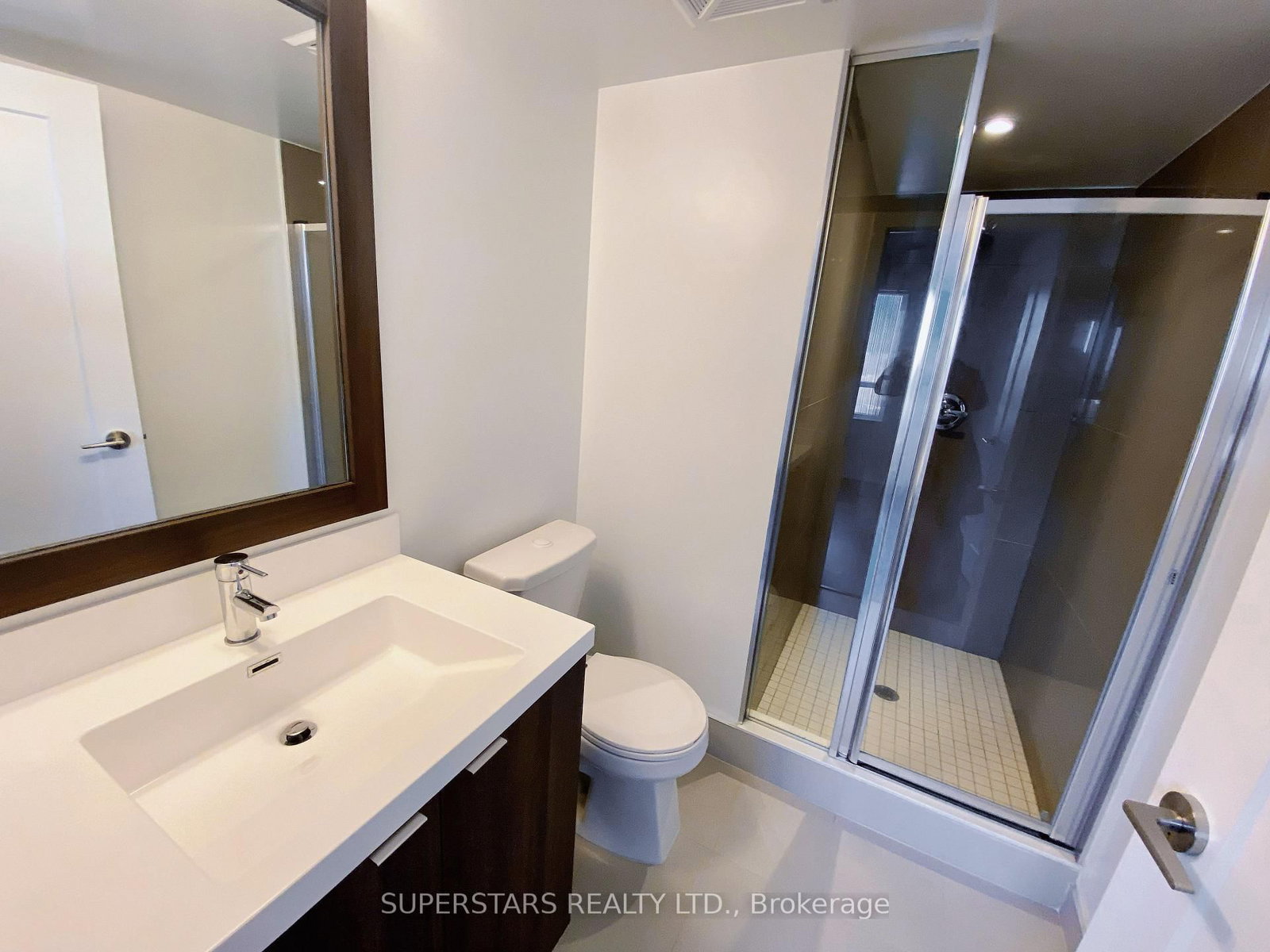 7 Mabelle Avenue, Unit 807 - Photo 8