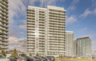 909 - 4699 Glen Erin Dr | Mississauga | Image